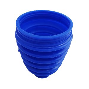 گردگیر پلوس پژو 405 سروش صنعت – کیفیت برتر