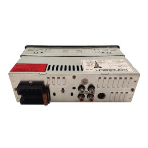 پخش کننده خودرو پاناتک مدل P-CP103