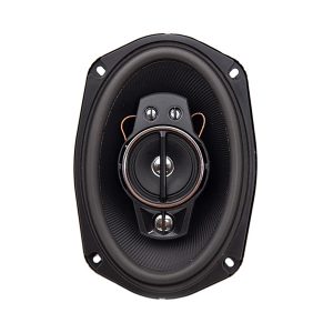 اسپیکر عقب خودرو چیتا مدل E.Max691 سایز 9 اینچ بسته دو عددی