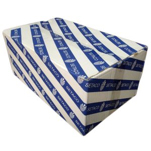 چراغ خطر عقب ستاکو مدل JT123 مناسب برای ریو بسته 2 عددی
