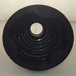 گردگیر پلوس پژو 405 مدل ZR095 – کیفیت برتر و دوام بالا