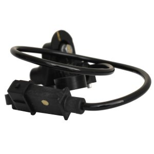 سنسور دور موتور کروز پژو 206 – کد CR 39021502