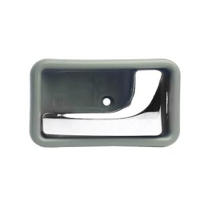دستگیره در باز کن داخل خودرو چیکال مدل SPORT-M28 – بسته 4 عددی