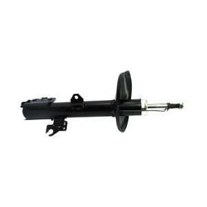 کمک فنر جلو چپ مدل J60-2905010 مناسب برای چری آریزو 5