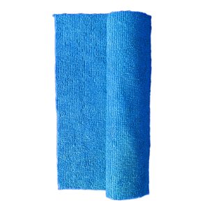دستمال نظافت خودرو مدل FIGO 25×30 – پاکیزگی و درخشندگی خودرو شما