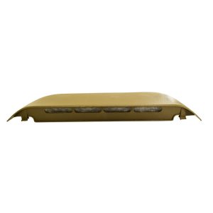 چراغ ترمز سوم خودرو TecLight-028 برای سمند قدیم