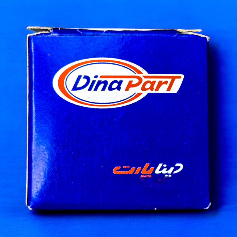 استپر موتور دینا پارت مدل Unix مناسب برای پژو 405 XU7