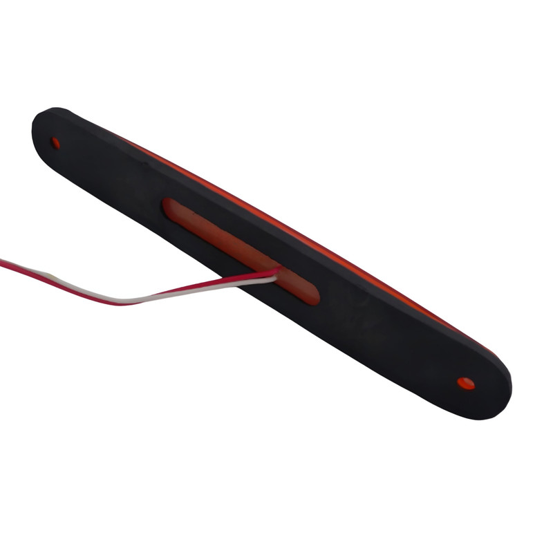 چراغ فدرالی خودرو مدل فلاشر پلیسی کد 24v_y
