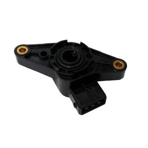 سنسور دریچه گاز مدل FTP031 مناسب برای پژو 405