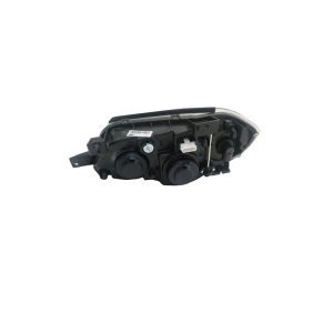 چراغ جلو خودرو پراید 132 مدل SNTK32H-L+R – بسته دو عددی