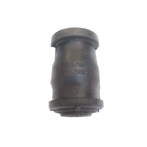 بوش طبق کوچک کد T11-2909070 مناسب برای ام وی ام X33