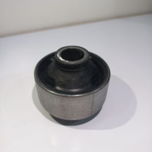 بوش طبق بزرگ چری کد 00061168 مناسب برای ام وی ام 500