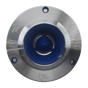 سوپر تیوتر پشت و جلو بوم بوم مدل TW-402 سایز 3.5 اینچ بسته دوعددی
