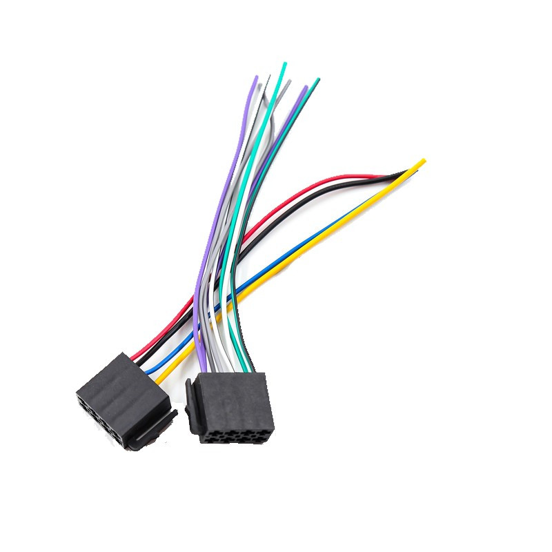 پخش کننده خودرو مکسیدر مدل MX-8847