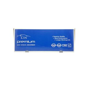 کمک فنر گازی جلو چپ کی دی اس مدل Premium برای ماکسیما
