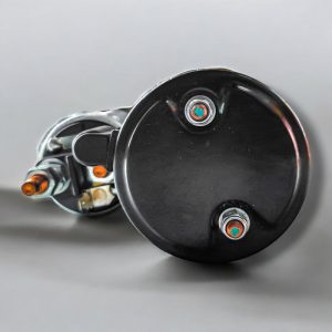 استارت خودرو عظام مدل 00276 مناسب پیکان