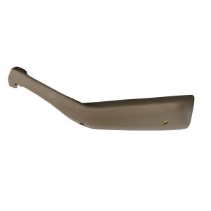 دستگیره مچی جلو راست خودرو کد 835 مناسب برای پژو 405