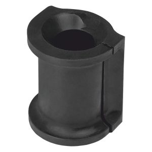 لاستیک چاکدار میل تعادل سالیک مدل PRB03 مناسب برای پراید