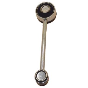 میل ماهک کوتاه سالیک کد PT4A22 مناسب برای پژو 405