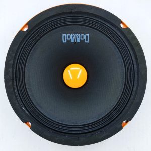 میدرنج خودرو دوردور مدل DD-800