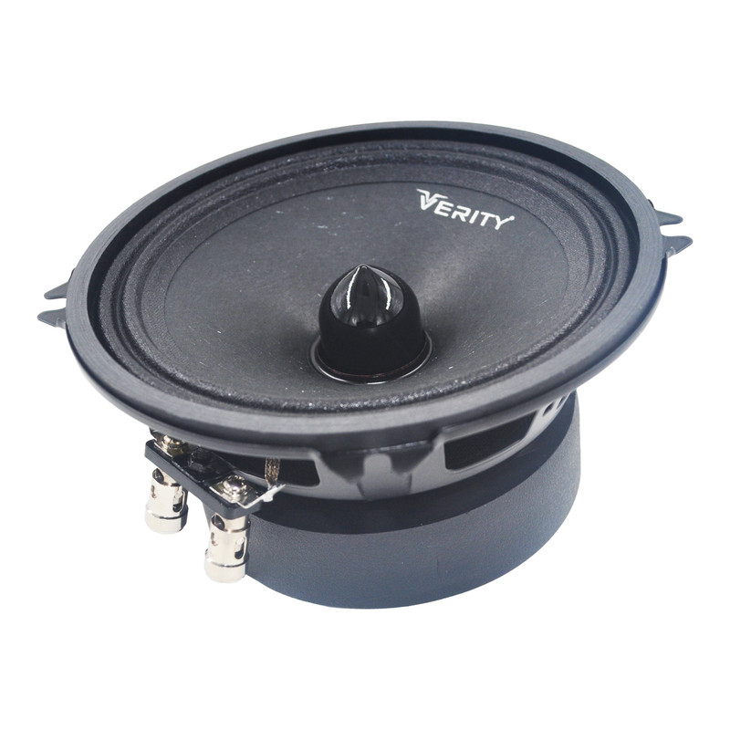 میدرنج خودرو وریتی مدل vm-5221p بسته دوعددی