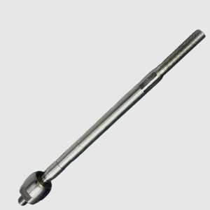 قرقری فرمان ام وای مدل A21-2909060 مناسب برای MVM 530