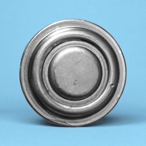 سیبک طبق همیار مدل 001951 مناسب برلیانس H220 و H230 – بسته ۲ عددی