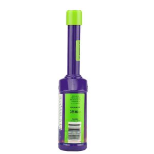 تمیز کننده انژکتور خودرو وینز مدل Injector Cleaner حجم 325 میلی لیتر