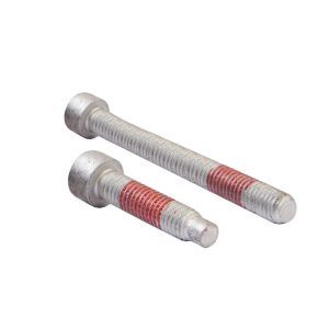 پایه لاستیکی میل تعادل اس فورتی کد 1081000113 مناسب برای پژو 405
