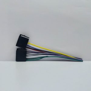 پخش‌کننده خودرو مکسیدر مدل 2810BT – صدای باکیفیت در جاده‌ها