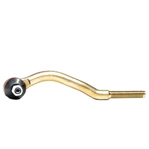 سیبک فرمان راست خودرو مدل ELSA0023 مناسب برای پژو 405