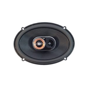 اسپیکر خودرو اینفینیتی KAPPA 93IX – بسته دو عددی