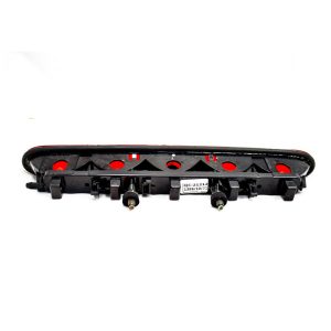 چراغ ترمز سوم ماد پارت مدل TecLight-002 مناسب برای پژو 206