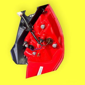 چراغ عقب راست مدل Standard مناسب برای کوییک