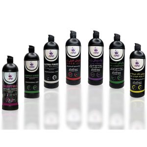 پولیش خودرو فوردد مدل CUTTING COMPOUND 1000 گرم – براقیت بی‌نظیر