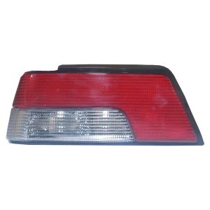چراغ خطر عقب اسپرت پژو 405 – بسته 2 عددی
