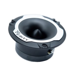 سوپر تیوتر وریتی مدل V-ST 112 بسته دو عددی
