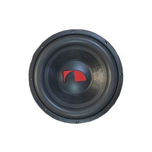 ساب ووفر خودرو ناکامیچی مدل NSW-Z1206D4-II – صدای بی‌نظیر در خودرو شما