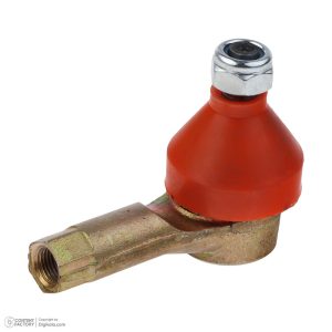 سیبک فرمان چپقی جی ای اس پی کد 522401 – بسته 2 عددی