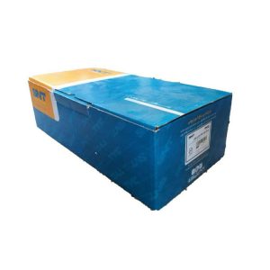 چراغ جلو چپ اس‌ان‌تی کد 109 مناسب برای ساینا