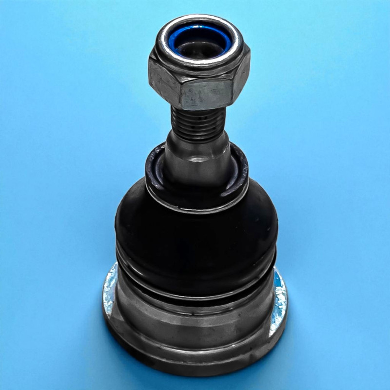 سیبک طبق همیار مدل 001951 مناسب برای برلیانس H220 و H230 بسته ۲ عددی