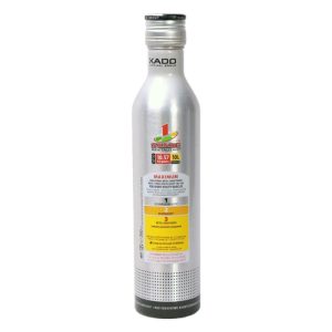 مکمل روغن موتور اکسادو مدل ماکزیموم اس یو وی حجم 360 میلی لیتر