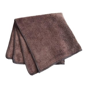 دستمال میکروفایبر نظافت خودرو Jopi – بسته 3 عددی