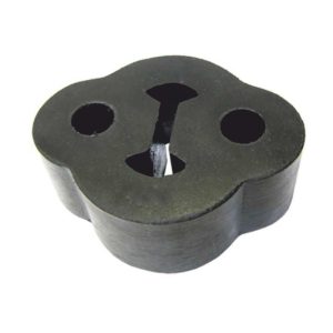 منجید اگزوز سالیک کد PRB018 پراید – مجموعه دو عددی