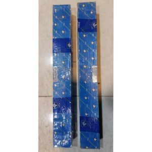 کمک فنر عقب پژو 405 ایساکو – بسته 2 عددی