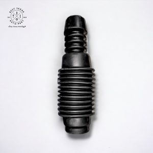 گردگیر کمک عقب مدل 034 مناسب برای پراید