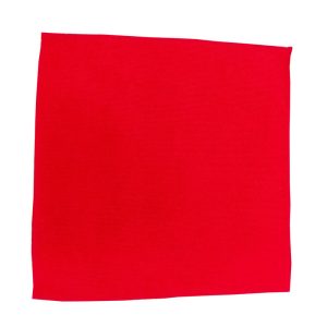 دستمال نظافت خودرو کد SMB3029 بسته 2 عددی – بهترین تمیزی و لطافت خودرو
