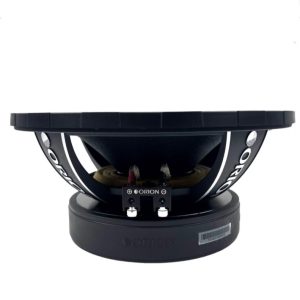 میدرنج خودرو اوریون مدل XTX1054 بسته دو عددی