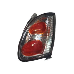 چراغ راهنما پارک راست خودرو کد 33 مناسب برای کاپرا
