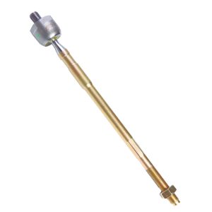 سیبک مفصل فرمان اس فورتی کد 262010 مناسب برای ام وی ام 550/530 بسته 2 عددی